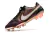 Nike Tiempo Legend 9 Elite FG na internet
