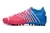Puma Future Z 1_1 AG na internet