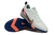 Nike Air Zoom Mercurial Vapor XV Pro TF - JP SPORTS