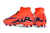 Nike Air Zoom Mercurial Superfly IX Elite FG - loja online