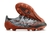 Mizuno Alpha Made in Japan FG