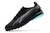 Imagem do Puma Ultra Ultimate TF