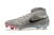 Nike Phantom Lunar Elite FG - comprar online