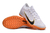 Nike Air Zoom Mercurial Vapor XV Elite TF - JP SPORTS