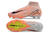 Nike Air Zoom Mercurial Superfly IIX Elite FG - JP SPORTS