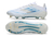 Adidas F50 Elite FG na internet