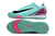 Nike Air Zoom Mercurial Vapor IIX Elite TF - loja online