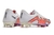 Nike Air Zoom Mercurial Vapor XV Academy FG - loja online
