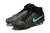 Nike Phantom Lunar Elite FG