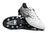 Imagem do Mizuno Morelia Neo III Pro FG