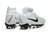 Nike Phantom Lunar Elite FG - loja online
