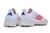 Adidas F50 TF na internet