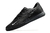 Nike Phantom GX Academy IC - JP SPORTS