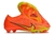 Nike Air Zoom Mercurial Vapor IX Elite FG - comprar online