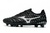 Mizuno Morelia Neo III Made in Japan FG - JP SPORTS