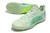 Nike Air Zoom Vapor 14 Pro TF - JP SPORTS