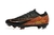 Nike Air Zoom Mercurial Vapor 16 Elite XXV FG