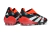 Adidas Predator Acurracy FG - JP SPORTS