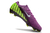 Nike AIR Zoom Mercurial Vapor 16 Elite XXV FG
