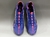 Puma Ultra 5 Carbon Speed se FG