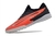 Imagem do Nike Phantom Gx Pro TF