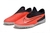 Nike Phantom Gx Pro TF