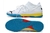 Puma Future Z Teazer IC - JP SPORTS