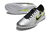 Nike Tiempo Legend X PRO TF - JP SPORTS