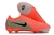 Nike Phantom Lunar Elite FG - comprar online