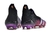 Adidas Predator Freak FG - loja online