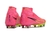 Nike Air Zoom superfly IX Eite Pro SG - JP SPORTS