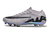 Nike Air Zoom Mercurial Vapor IX Elite FG - loja online