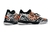 Puma Future Z Teazer IC na internet