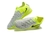 Nike Phantom GX II EliteTF - loja online