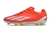 Adidas X Crazyfast+ FG 3 na internet
