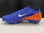 Nike Air Zoom Mercurial Vapor XVI Elite FG na internet