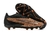 Nike Phantom Gx Elite FG