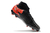 Imagem do Nike Phantom Lunar Elite FG