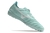Mizuno WAVE CUP Classic TF - loja online