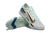 Nike Air Zoom Mercurial Vapor IIX Elite TF - comprar online