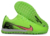 Nike Zoom Vapor 15 Pro TF