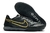 Nike React Tiempo Legend 9 Pro IC