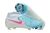 Nike Phantom Lunar Elite FG - comprar online