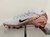Nike Air Zoom Mercurial Vapor XV Elite FG - JP SPORTS