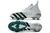 Adidas Predator Freak FG