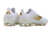 Adidas F50 Elite FG na internet