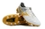 Mizuno Morelia Neo III Pro FG - comprar online