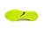 Nike Phantom Lunar Elite TF