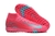 Nike Air Zoom Mercurial Superfly XV Elite TF - comprar online