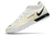 Nike Phantom GT Pro TF - JP SPORTS